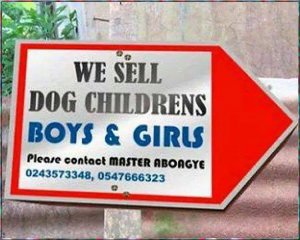 do they mean puppies.jpg