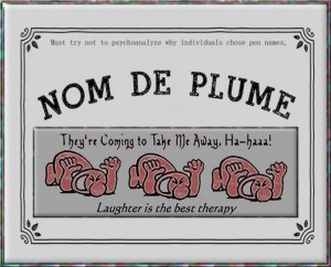 nomdeplume.jpg