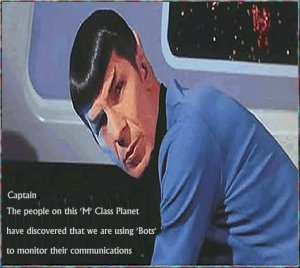 Spock.1.jpg