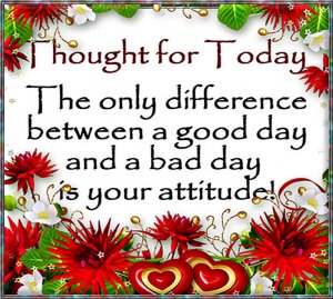 thought attitude.jpg