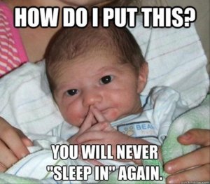 Funny-Baby-Wallpapers-5.jpg