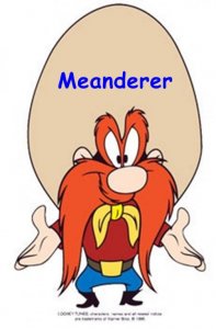 meanderer.jpg