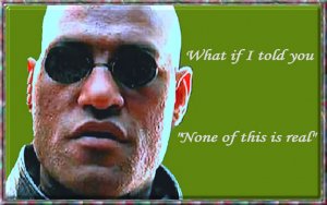 morpheus.what if.90.jpg