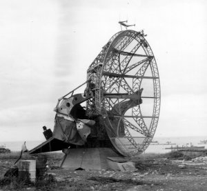 wurzburg-reise-radar-640x590.jpg
