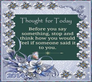 Thought stop and think.jpg