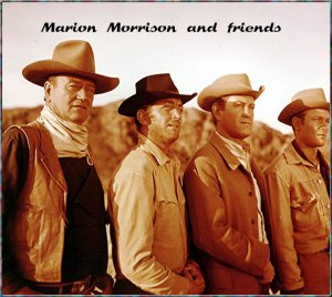 John Wayne and other cowboys.jpg