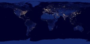 Earth-at-night-from-space-001.jpg