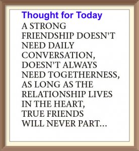 Thought Strong Friendship.jpg