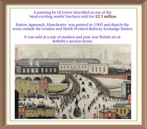 Lowry Painting.jpg