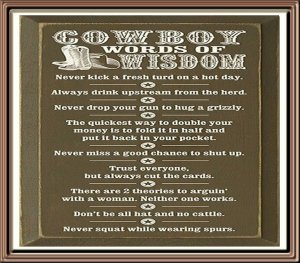 cowboywisdom000.jpg