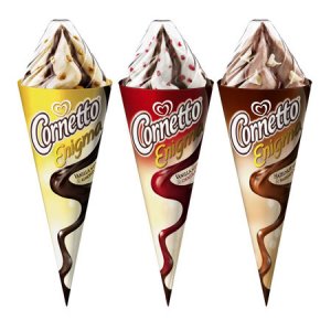 Cornetto-Enigma-450x450_tcm72-294130.jpg