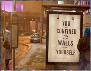 thought confined.jpg