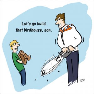 Fathers-Day-comic.jpg