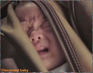 Discarded Baby.jpg Discarded Baby.jpg