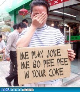 image.jpg