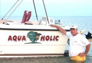 clever-funny-boat-names-1.jpg