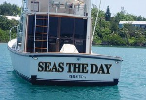 clever-funny-boat-names-18.jpg