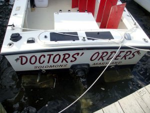 Funny-Boat-Names-3.jpg