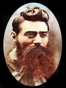 Ned Kelly.jpg