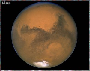 Mars.jpg