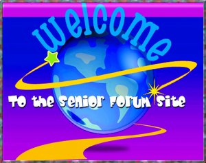 WelcomeNewMembers.jpg