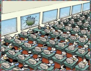 computer freedom.jpg