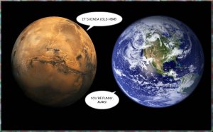 Martians3.jpg