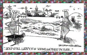 Martians.jpg