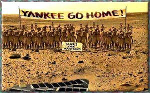 yankee go home.jpg