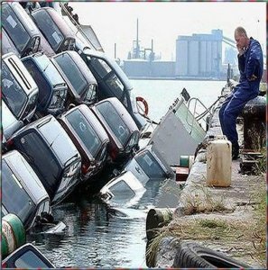 car accident.1.jpg
