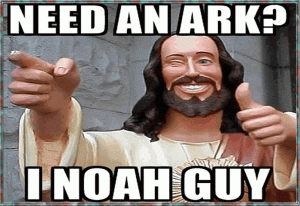 noah.gif