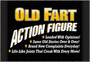 Old Fart.gif Old Fart.gif