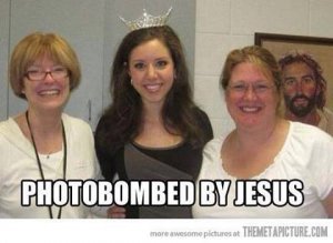 photobomb jesus.jpeg