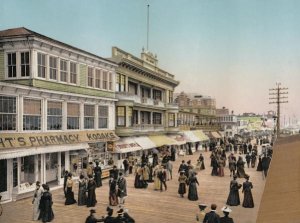 Atlantic-City.jpg