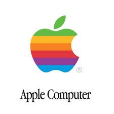 apple.jpg