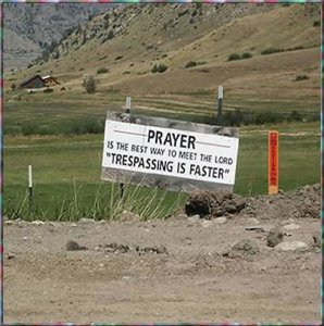 prayer1.jpg