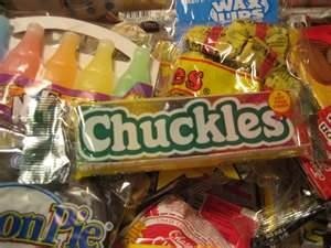 chuckles.jpg