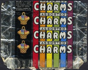 charms.jpg