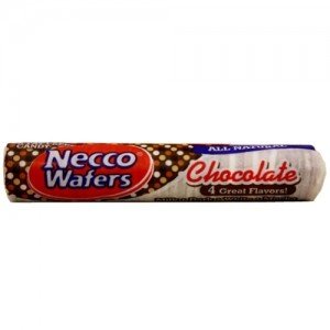 neccos.jpg