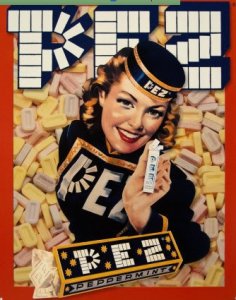 pez.jpg