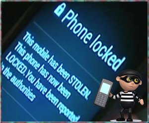 Phone Locked.jpg