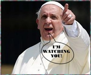 pope1.jpg
