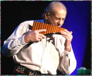 gheorghe zamfir.jpg