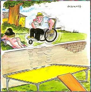 trampoline1.jpg