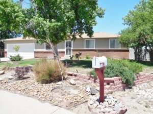 DSCN0283 (1500x1125).jpg