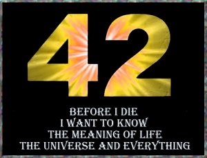 meaning of life.jpg