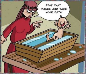 Moses.1.jpg