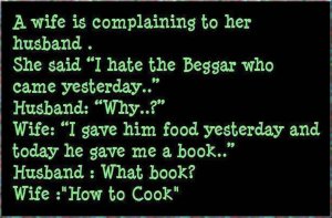 How to Cook.jpg