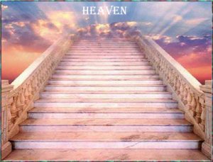 HeavenStairway.jpg