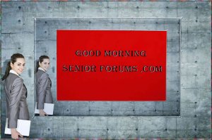 seniorforums.jpg